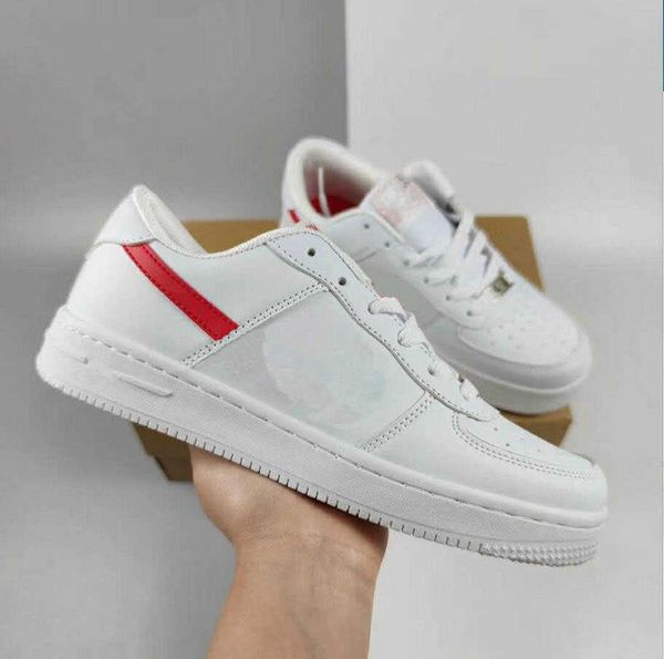 new classic one 1 shoes sneakers fashion men women low white black casual trainers skateboarding sports shoes 36-44 dress shoe
new classic one 1 shoes sneakers fashion men women low white black casual trainers skateboarding sports shoes 36-44 dress shoe