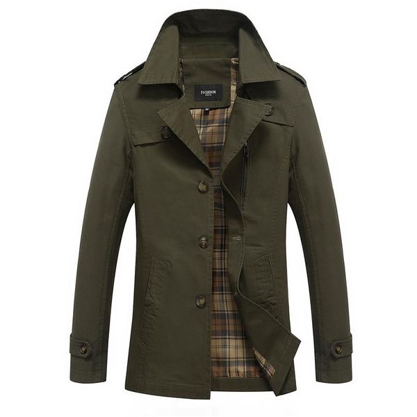 men's jackets big 5xl mens and coats veste homme brand fashion casual slim outwear cotton jacket outerwear parkas, Black;brown
men's jackets big 5xl mens and coats veste homme brand fashion casual slim outwear cotton jacket outerwear parkas, Black;brown