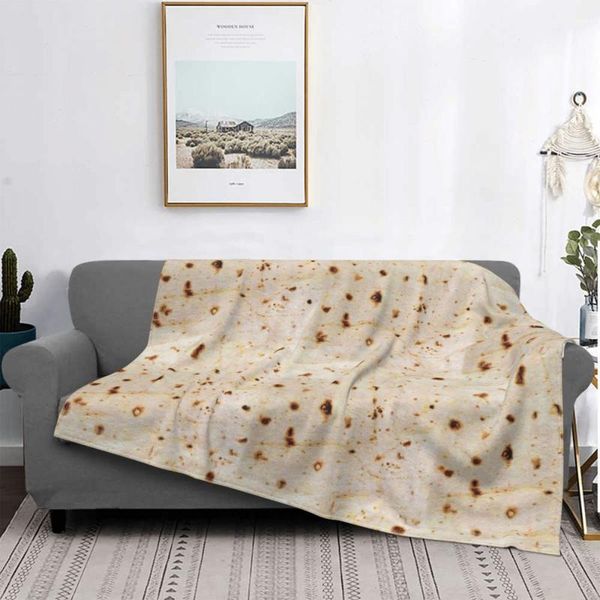 blankets tortilla burrito fleece autumn/winter thin flour delicious portable ultra-soft throw blanket for home couch rug piece
blankets tortilla burrito fleece autumn/winter thin flour delicious portable ultra-soft throw blanket for home couch rug piece