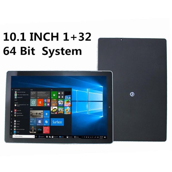 tablet pc 64 bit operate system 10.1 inch 1gb/2g+32gb emmc x5-8350 cpu nx16a dual cameras bluetooth-compatible wifi quad core micro usb
tablet pc 64 bit operate system 10.1 inch 1gb/2g+32gb emmc x5-8350 cpu nx16a dual cameras bluetooth-compatible wifi quad core micro usb