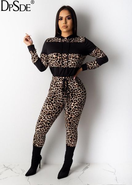 two piece dress dpsde patchwork leopard grain casual 2 pieces pants sets o neck full sleeve women autumn 2021 bodycon long, White
two piece dress dpsde patchwork leopard grain casual 2 pieces pants sets o neck full sleeve women autumn 2021 bodycon long, White