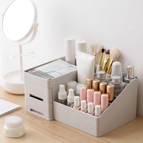 bathroom storage & organization makeup deskcosmetic box multifunctional desk skin care jewelry container for home office 5018
bathroom storage & organization makeup deskcosmetic box multifunctional desk skin care jewelry container for home office 5018