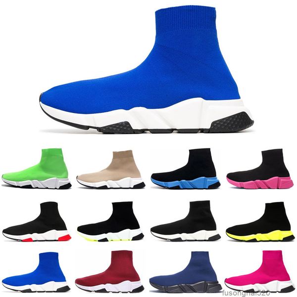 2022 wholesale luxury sock running shoes for men women designer platform sneakers triple black white red beige navy blue pink grey green out
2022 wholesale luxury sock running shoes for men women designer platform sneakers triple black white red beige navy blue pink grey green out