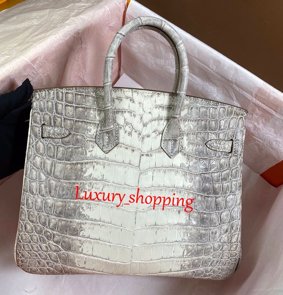 real crocodile bag lady handbags level custom bags women customized luxury handbag
real crocodile bag lady handbags level custom bags women customized luxury handbag