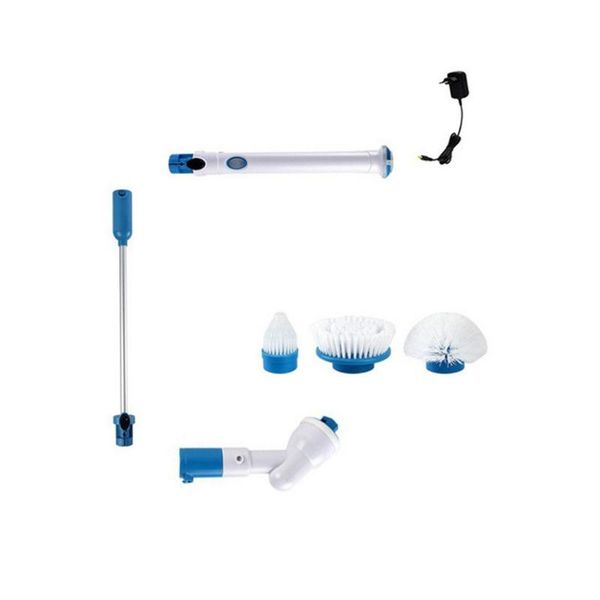 vacuum cleaners turbo scrub elektrische borstel verstelbare waterdicht schoner draadloze opladen schone badkamer keuken cleaning tools set
vacuum cleaners turbo scrub elektrische borstel verstelbare waterdicht schoner draadloze opladen schone badkamer keuken cleaning tools set