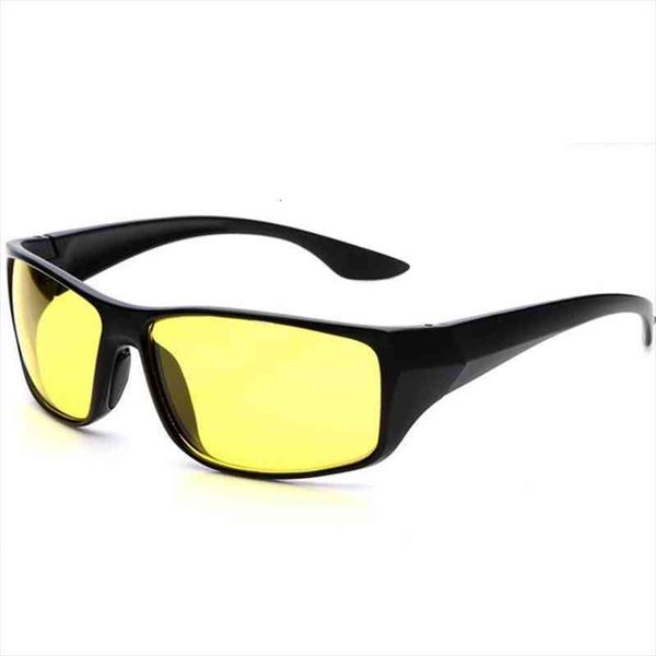 tac hd sunglasses men women night driving glasses goggles driver aviation yellow sun glasses uv400, White;black
tac hd sunglasses men women night driving glasses goggles driver aviation yellow sun glasses uv400, White;black