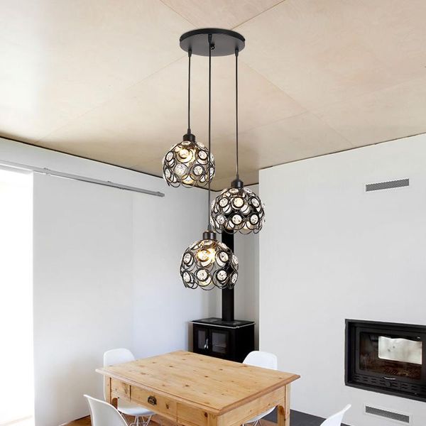 light nordic pendant lamps 3heads indoor hanging lights bedroom dining room cafe chandelier chandeliers
light nordic pendant lamps 3heads indoor hanging lights bedroom dining room cafe chandelier chandeliers