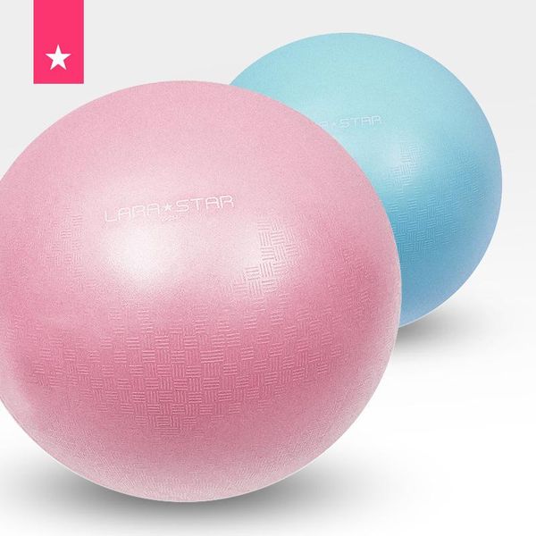 sports yoga balls bola pilates fitness gym fitball exercise workout massage ball 65cm 75cm
sports yoga balls bola pilates fitness gym fitball exercise workout massage ball 65cm 75cm