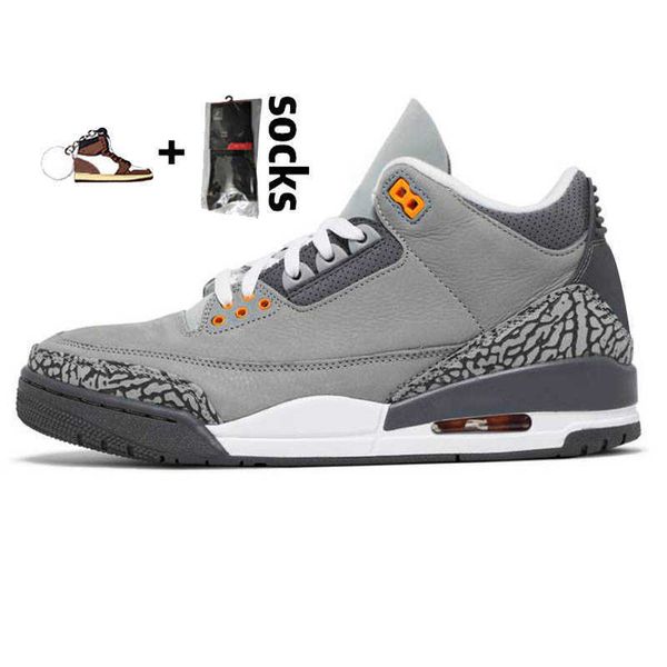 2021 fashion men womens jumpman 3s 3 basketball shoes midnight navy big size eur 47 unc cool grey red cement laser sneakers trainersu648
2021 fashion men womens jumpman 3s 3 basketball shoes midnight navy big size eur 47 unc cool grey red cement laser sneakers trainersu648