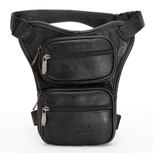 wallets waist bag genuine leather drop leg for men thigh hip bum belt travel riding motorcycle crossbody shoulder bags wallet male, Red;black
wallets waist bag genuine leather drop leg for men thigh hip bum belt travel riding motorcycle crossbody shoulder bags wallet male, Red;black