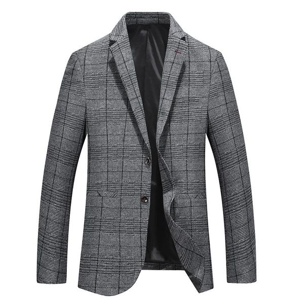 men's suits & blazers 5x 6xl 7xl 8xl blazer suit jacket business casual men slim england blaser masculino male, White;black
men's suits & blazers 5x 6xl 7xl 8xl blazer suit jacket business casual men slim england blaser masculino male, White;black