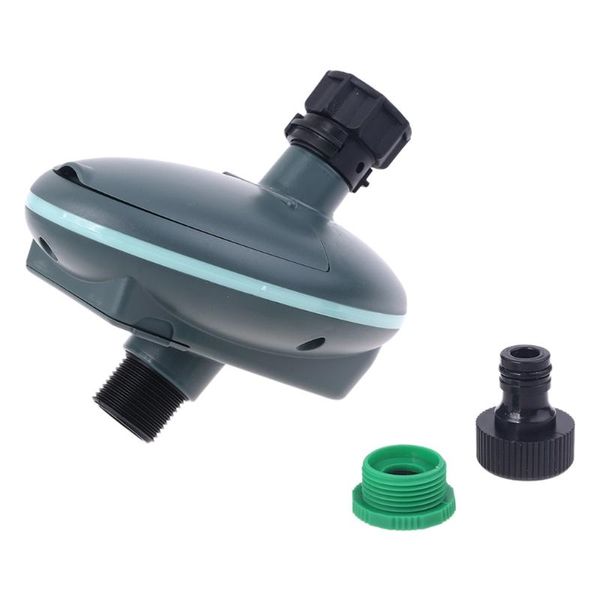 watering equipments h051 automatic electronic garden timer irrigation controller home gardening sprinkler
watering equipments h051 automatic electronic garden timer irrigation controller home gardening sprinkler