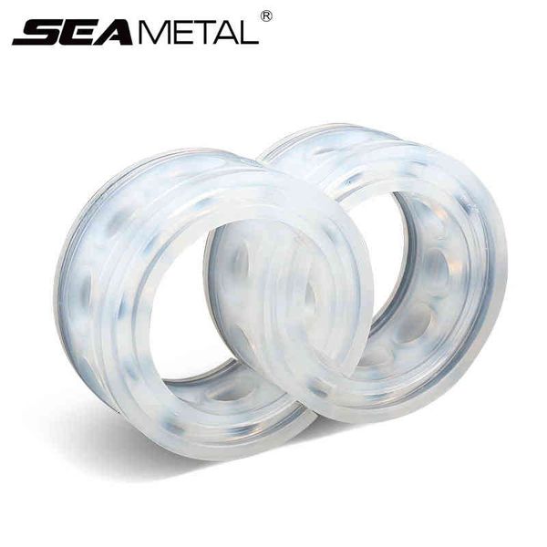 auto shock spring urethane tires auto-buffers springs power bumper cushion car absorber buffer goods accessori
auto shock spring urethane tires auto-buffers springs power bumper cushion car absorber buffer goods accessori