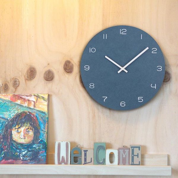 wood wall clocks modern circular slient large brief style vintage clock watch quartz home decor relogio de parede
wood wall clocks modern circular slient large brief style vintage clock watch quartz home decor relogio de parede