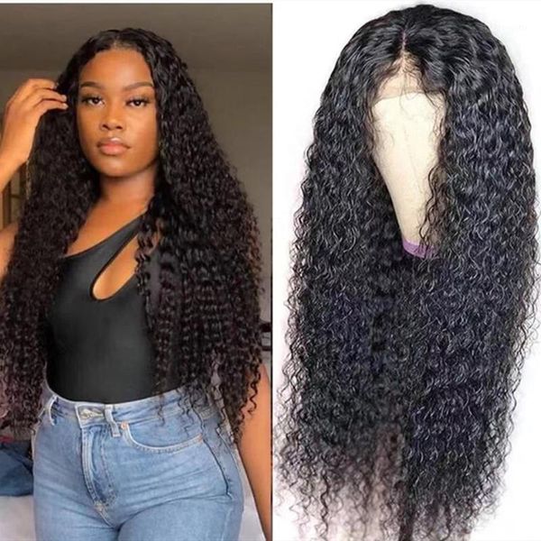 peruvian jerry curl wig lace front short curly closure human hair wigs pre plucked 13x4 for black women1, Black;brown
peruvian jerry curl wig lace front short curly closure human hair wigs pre plucked 13x4 for black women1, Black;brown