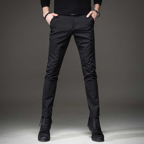 men's pants pants casual office suits dress at a business wedding party, social pants. xzio, Black
men's pants pants casual office suits dress at a business wedding party, social pants. xzio, Black