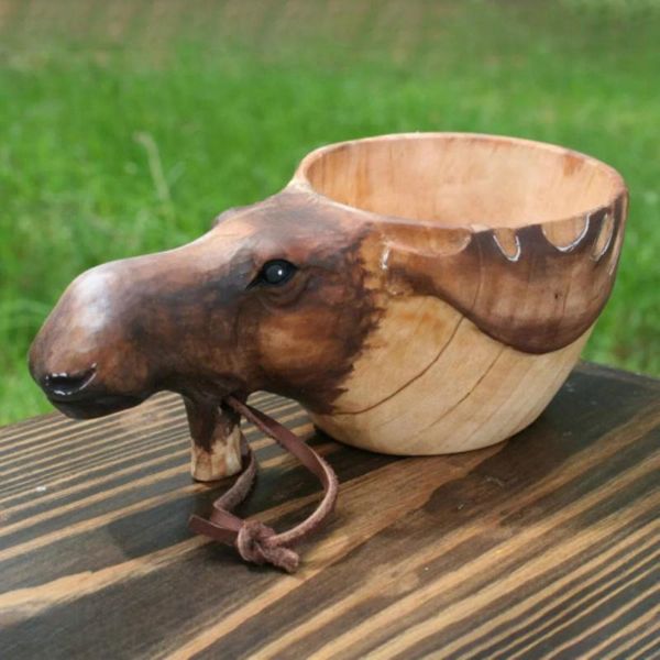 other bird supplies wooden animal mug water cup big belly cups beer tea coffee milk bar drinkware dining for home kitchen tools
other bird supplies wooden animal mug water cup big belly cups beer tea coffee milk bar drinkware dining for home kitchen tools