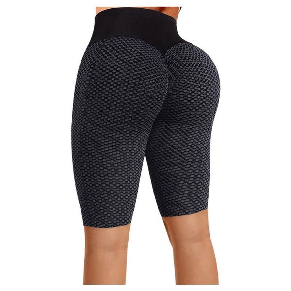 4# women's summer yoga shorts leggings workout seamless fitness sports running athletic 2021 cycling legging outfit
4# women's summer yoga shorts leggings workout seamless fitness sports running athletic 2021 cycling legging outfit