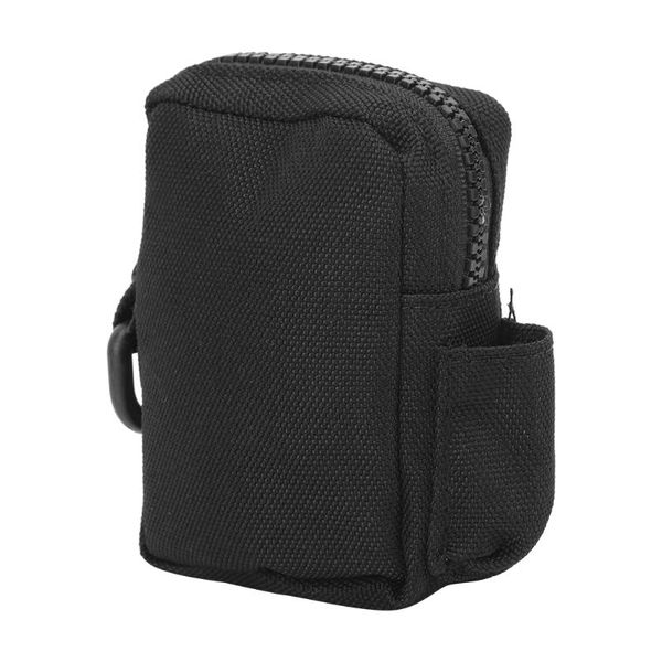 small portable outdoor multifunction nylon tactics hanging waterproof sport waist bag package for running camping bags
small portable outdoor multifunction nylon tactics hanging waterproof sport waist bag package for running camping bags