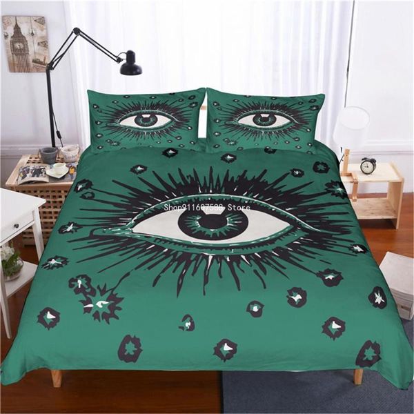 bedding sets tearing eyes set bedroom decor green quilt cover hypoallergenic cartoon duvet with pillowcase drop
bedding sets tearing eyes set bedroom decor green quilt cover hypoallergenic cartoon duvet with pillowcase drop