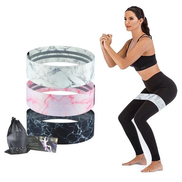 resistance bands booty hip fitness equipment for home gym exercise legs and buyoga streching belt
resistance bands booty hip fitness equipment for home gym exercise legs and buyoga streching belt