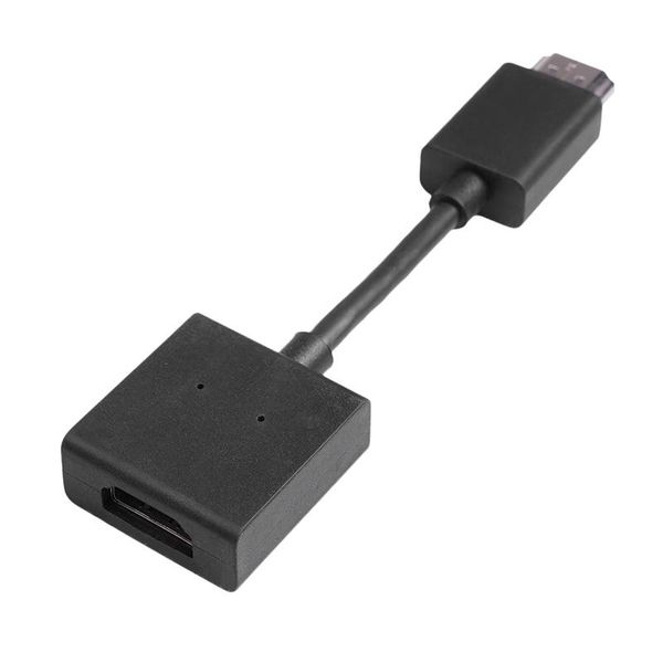 -compatible male-to-female hd extension cable for tv set-box pushbao display adapter audio cables & connectors
-compatible male-to-female hd extension cable for tv set-box pushbao display adapter audio cables & connectors