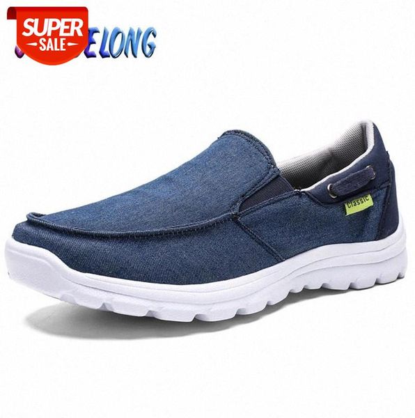 men's summer shoes men casual shoes lightweight men's sneakers canvas breathable men casual loafers #w28w
men's summer shoes men casual shoes lightweight men's sneakers canvas breathable men casual loafers #w28w