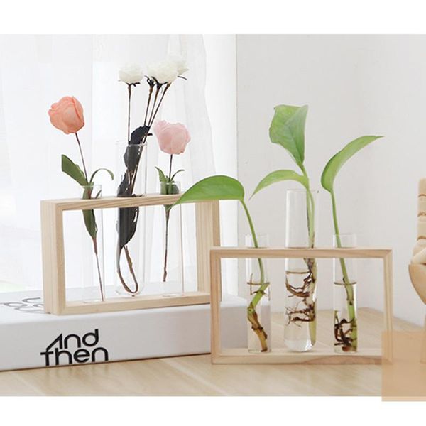 vases simple nordic glass flower vase tube bottle hydroponic terrarium container holder decor for bedroom living room home decoration
vases simple nordic glass flower vase tube bottle hydroponic terrarium container holder decor for bedroom living room home decoration