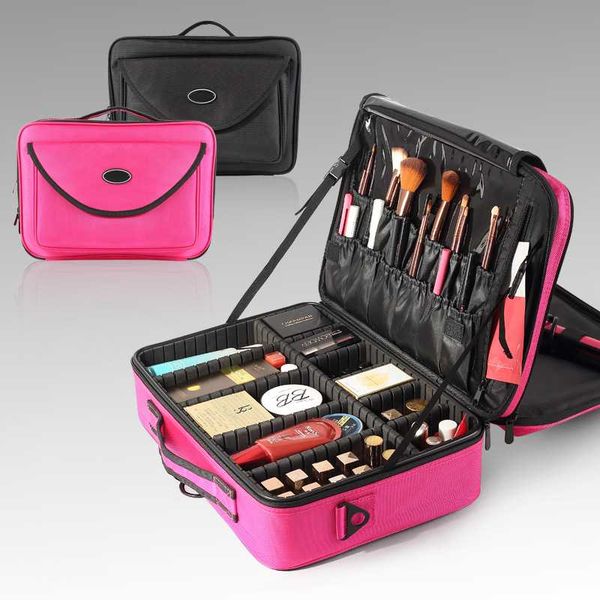 duffel bags maquillaje de viaje 2 capas portátil tren cosmético organizador con correa hombro espejo divisores ajustables para
duffel bags maquillaje de viaje 2 capas portátil tren cosmético organizador con correa hombro espejo divisores ajustables para