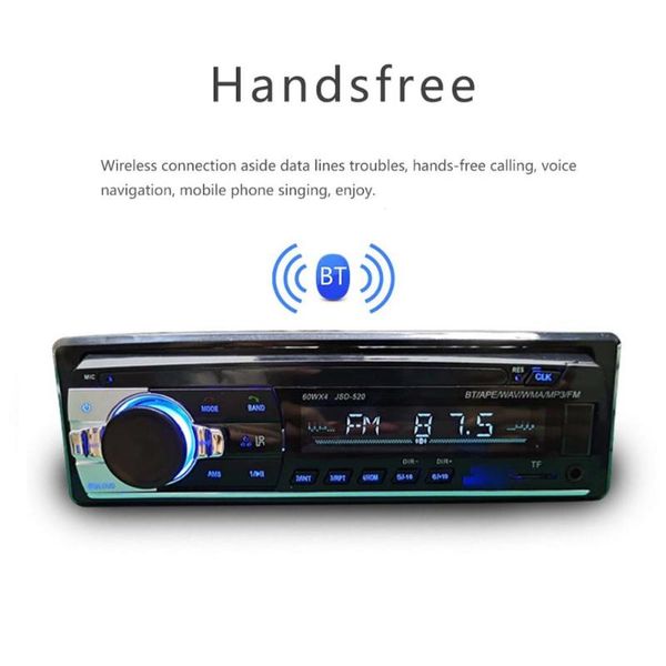 & mp4 players support fm/sd/usb/aux car stereo radio multiple eq mp3 player 1 din 12v bluetooth mp3/wma/wav
& mp4 players support fm/sd/usb/aux car stereo radio multiple eq mp3 player 1 din 12v bluetooth mp3/wma/wav