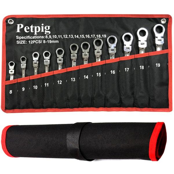 professional hand tool sets ratchet wrench set combination torque car tools of keys for repair
professional hand tool sets ratchet wrench set combination torque car tools of keys for repair