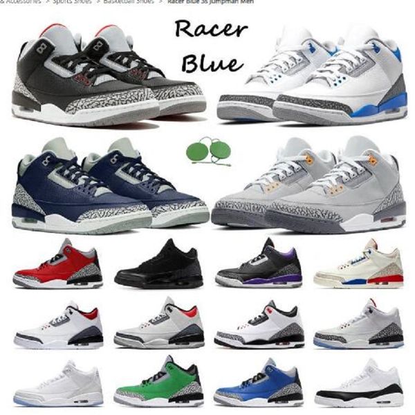 georgetown midnight navy jumpman 3 mens basketball shoes 3s cool grey unc laser orange katrina black cement tinker hatfield trainers sneaker
georgetown midnight navy jumpman 3 mens basketball shoes 3s cool grey unc laser orange katrina black cement tinker hatfield trainers sneaker