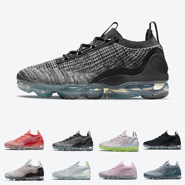 with box black anthracite knit 2021 men women running shoes oatmeal deep royal stone pure platinum oreo obsidian newsprint iron smoke mens t
with box black anthracite knit 2021 men women running shoes oatmeal deep royal stone pure platinum oreo obsidian newsprint iron smoke mens t