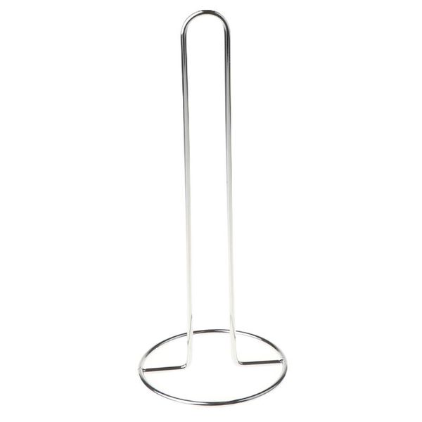 toilet paper holders roll kitchen stand tissue table bathroom holder suction cup rack p15d
toilet paper holders roll kitchen stand tissue table bathroom holder suction cup rack p15d