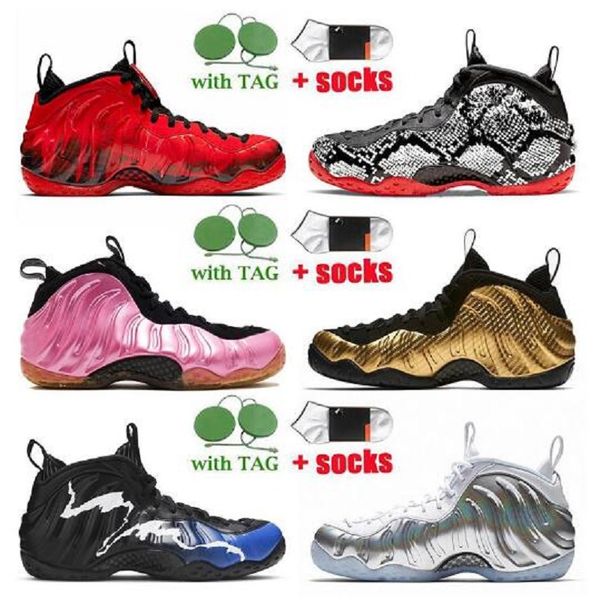 mens basketball shoes penny hardaway for men sports sneakers olympic dr. doom og royal foam one eggplant purple foams night maroon gum train
mens basketball shoes penny hardaway for men sports sneakers olympic dr. doom og royal foam one eggplant purple foams night maroon gum train