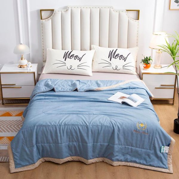 comforters & sets soft, airy, fluffy summer blankets and quilts for beds sofas in homes els bring good sleep the family
comforters & sets soft, airy, fluffy summer blankets and quilts for beds sofas in homes els bring good sleep the family