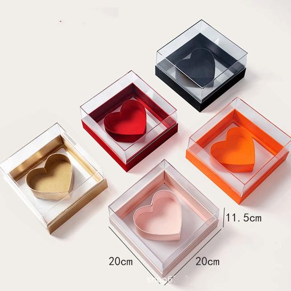 valentine's day luxury heart shape paper box crystal rose packaging drawer jewelry flower gift wrap
valentine's day luxury heart shape paper box crystal rose packaging drawer jewelry flower gift wrap