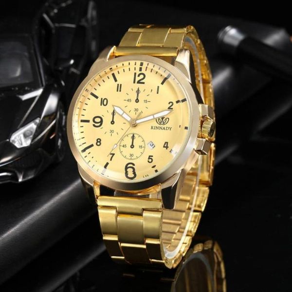 wristwatches 2021 fashion man women watch crystal stainless steel analog dress business quartz wrist bayan kol saati naviforce f55, Slivery;brown
wristwatches 2021 fashion man women watch crystal stainless steel analog dress business quartz wrist bayan kol saati naviforce f55, Slivery;brown