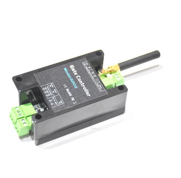 fingerprint access control gsm door gate opener remote on/off relay smart switch wireless by call sms command
fingerprint access control gsm door gate opener remote on/off relay smart switch wireless by call sms command