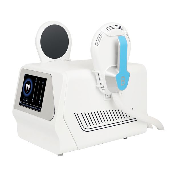 hiemt emslim neo with rf machine emt muscle building stimulator ems slimming body contouring tesla fat burning machine
hiemt emslim neo with rf machine emt muscle building stimulator ems slimming body contouring tesla fat burning machine