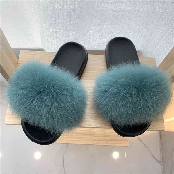 custom indoor slippers brand furry fur slides for women fluffy brand raccoon fur slides, Black
custom indoor slippers brand furry fur slides for women fluffy brand raccoon fur slides, Black