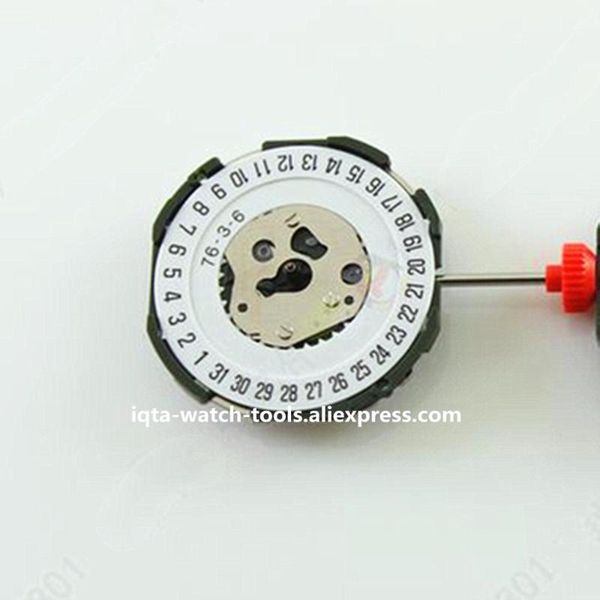 repair tools & kits quartz movement replacement watch date at 3 6 with adjust stem for miyota 2115
repair tools & kits quartz movement replacement watch date at 3 6 with adjust stem for miyota 2115