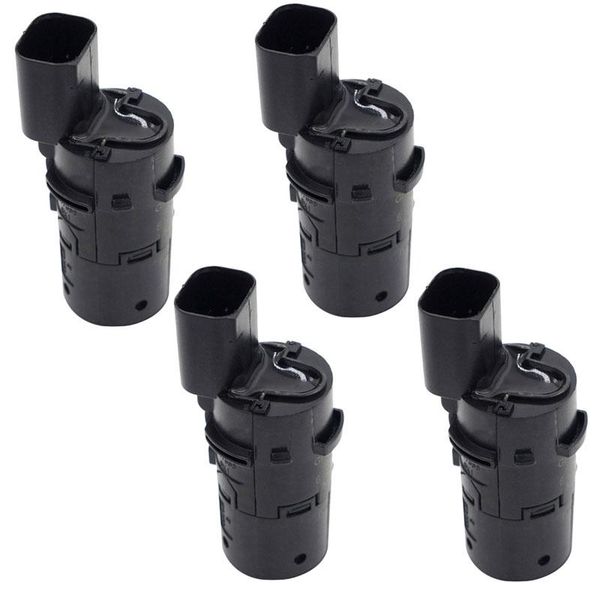 reverse parking sensor 66216902182 for e38 e39 e53 5 x5 725 730 740 car rear view cameras& sensors
reverse parking sensor 66216902182 for e38 e39 e53 5 x5 725 730 740 car rear view cameras& sensors
