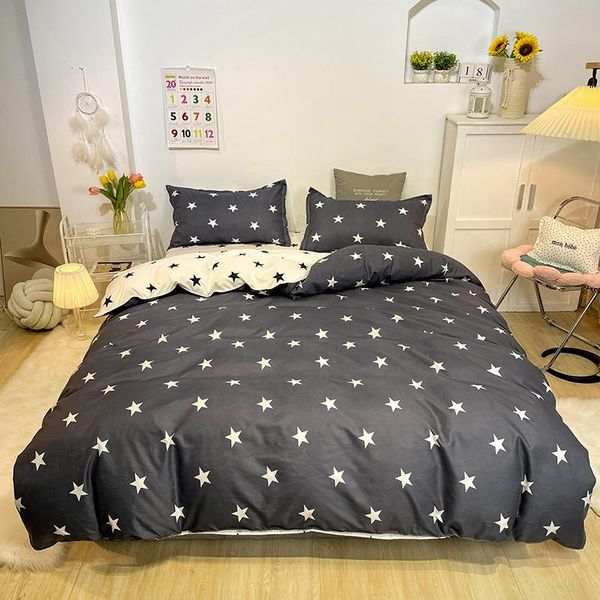 bedding sets set 4 in 1,skin-friendly unique design,microfiber 1 duvet cover,2 pillow shams and bed sheet,,king,twin,full size
bedding sets set 4 in 1,skin-friendly unique design,microfiber 1 duvet cover,2 pillow shams and bed sheet,,king,twin,full size