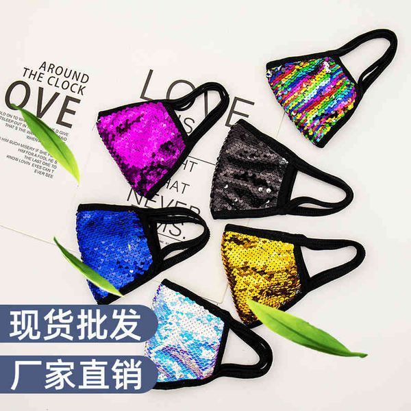 dust civil mask sequin oem ear
dust civil mask sequin oem ear