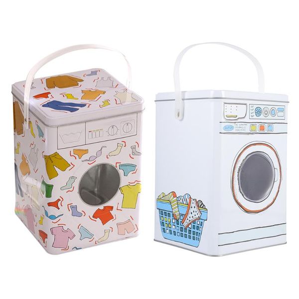 storage drawers 2pcs deskcase delicate cat food box sundries organizer 
storage drawers 2pcs deskcase delicate cat food box sundries organizer