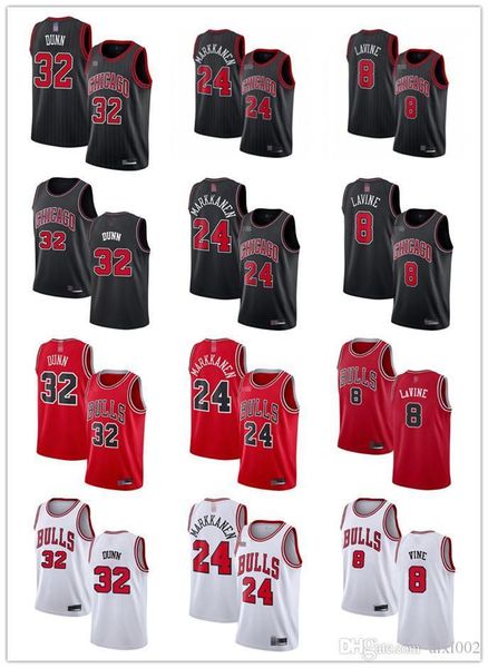mens womens youth\rchicago\rbulls\r32 kris dunn\r24\rlauri markkanen 8 zach\rlavine black red custom basketball jerseys
mens womens youth\rchicago\rbulls\r32 kris dunn\r24\rlauri markkanen 8 zach\rlavine black red custom basketball jerseys