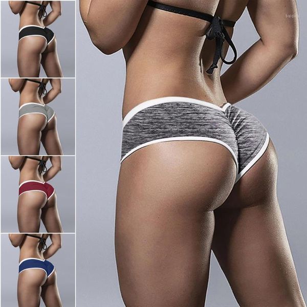 yoga outfit cozok womens color block gym shorts fitness biker scrunch bucompression athletic leggings running clothing
yoga outfit cozok womens color block gym shorts fitness biker scrunch bucompression athletic leggings running clothing