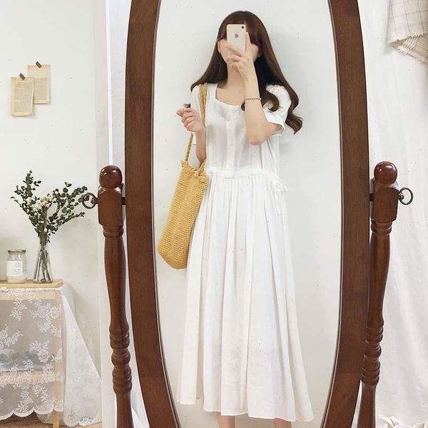 plus size womens dresses summer dress girls boho party female vintage white buttons cardigan short sleeve women long robe vestido, Black;gray
plus size womens dresses summer dress girls boho party female vintage white buttons cardigan short sleeve women long robe vestido, Black;gray