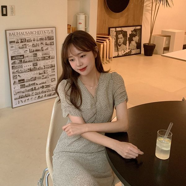 casual dresses 2021 plus size floral print summer evening long vintage oversize short sleeve beach women robe vestido prom 5nh8, Black;gray
casual dresses 2021 plus size floral print summer evening long vintage oversize short sleeve beach women robe vestido prom 5nh8, Black;gray
